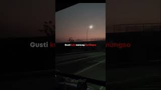 Download lagu Manut Dalane Klenik Genk Ft. Ndarboy Genk (Cover By WoroWidowati) mp3