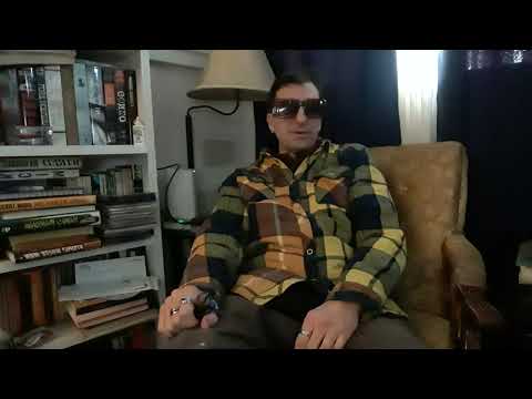 HI-C-KEY announcement