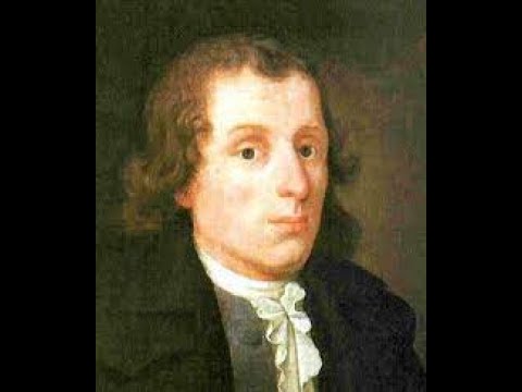 Exploring Andrea Luca Luchesi's Musical Legacy