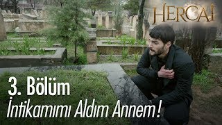Download lagu İntikamımı aldım annem! - Hercai 3. Bölüm mp3 Download lagu İntikamımı aldım annem! - Hercai 3. Bölüm mp3