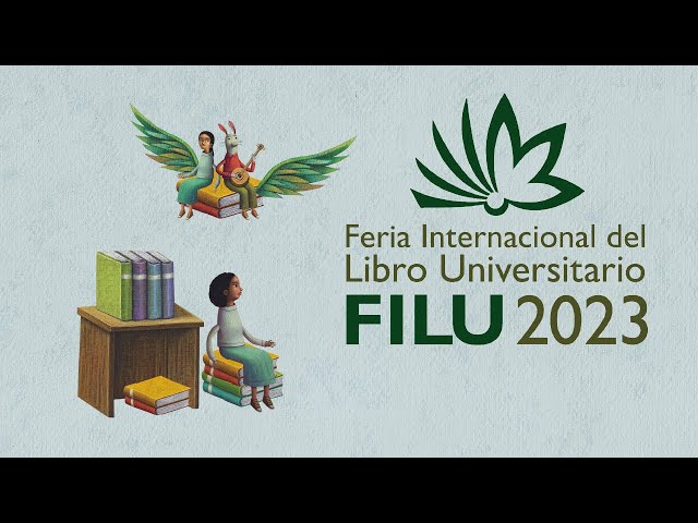Vídeo relacionado con La epopeya del sentido: ensayos sobre el concepto de Revolución en México (1910-1940)