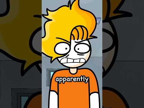 Haminations Prison Standard