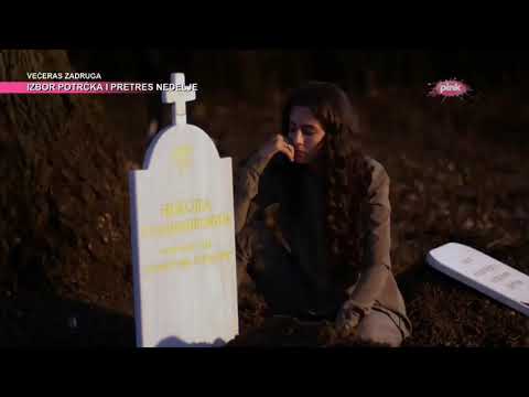 Sećanje na Nikolu Stanimirovica