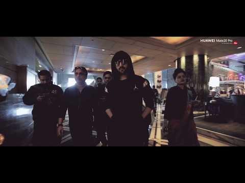 download lagu mp3 mp4 Aaryan Technologies, download lagu Aaryan Technologies gratis, unduh video klip Aaryan Technologies