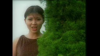 Download lagu Ami Ds - Boy Suro - REPOT mp3 Download lagu Ami Ds - Boy Suro - REPOT mp3