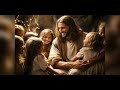 All His Children by Charley Pride