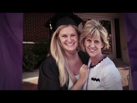 Neurostar | Kelly's Story