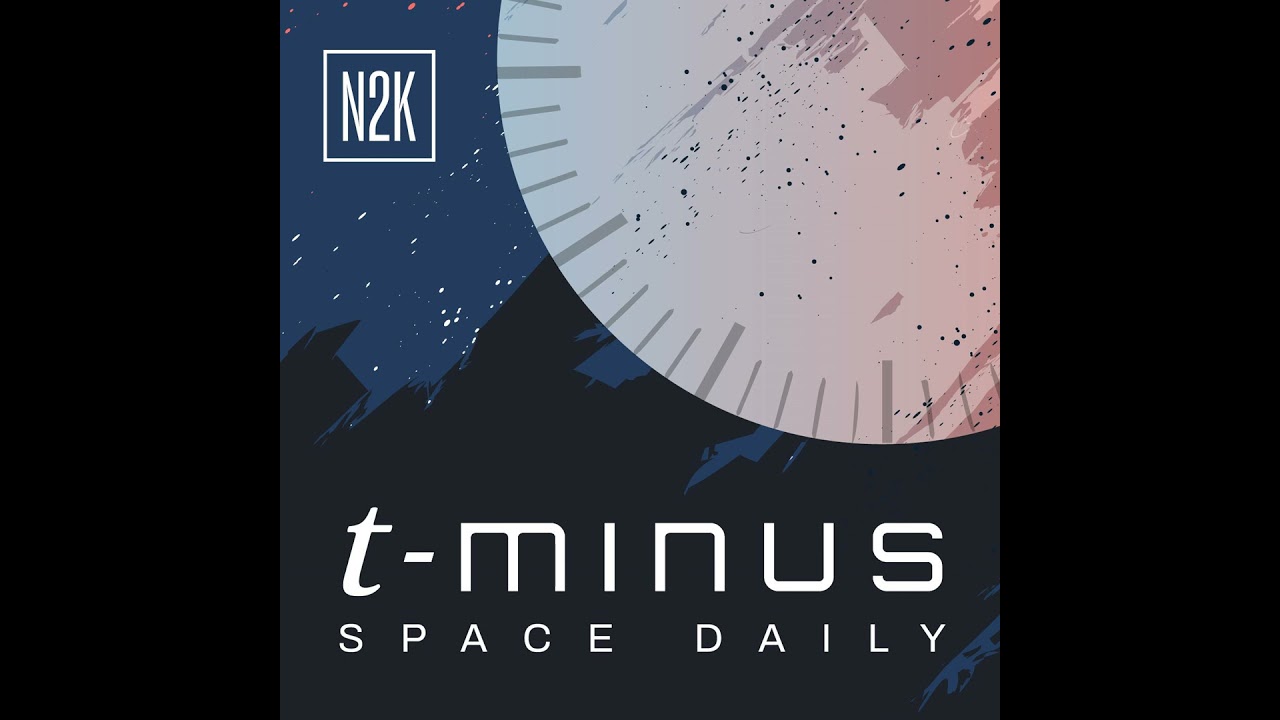 Interlune secures first customers for helium-3 lunar mining.