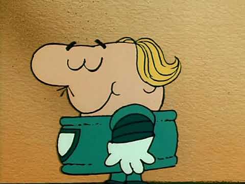 Herr Rossi träumt  07    Filmstar & Sir Lancelot