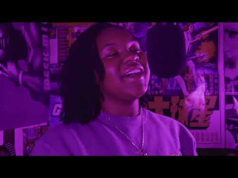 Video thumbnail CVbYYZf7--o