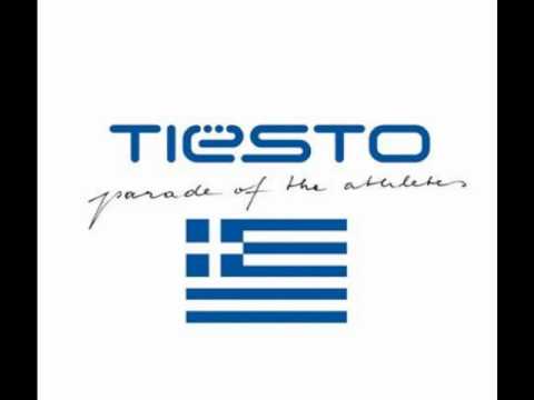 download lagu mp3 mp4 Tisto Olympic Flame, download lagu Tisto Olympic Flame gratis, unduh video klip Tisto Olympic Flame