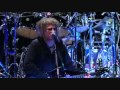 The Cure - Friday I'm in Love bestival 2011 Pro ...