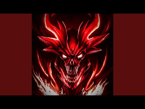 Ritmada das Novinhas 2.0 - Slowed + Reverb