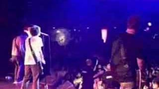 The Starting Line - Up And Go/Inspired by the $