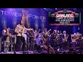 Tower Of Power 50 Years Of Funk Soul Live At The Fox Theater FULL CONCERT IN HD
