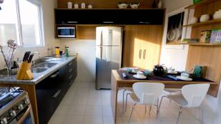 Condomínio Buona Vita