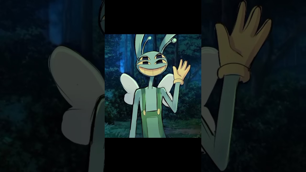 no sabía k hacer ok ok #short #humor