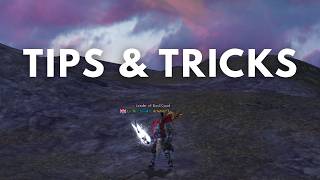 Miniaturka - How I got WAY Stronger in Metin..