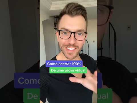 How to get 100% right on an online test?