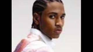Trey Songz "Missin You"