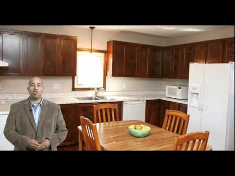 Dundas Home For Sale - 250 Old Guelph Road