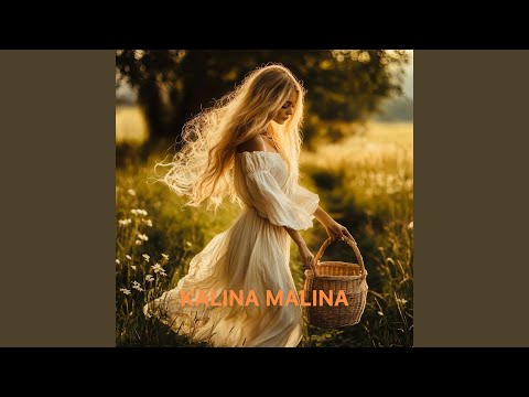 Kalina Malina