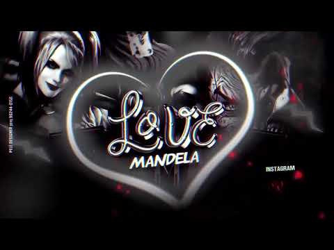 MC Pet e MC Bob - Hoje Eu Me Acabo Em Um Copo De Cachaça  (DJ MJSP DJ CASSULA)