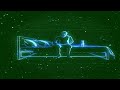 Ken Carson Green Room Extended Slowed 432Hz Reverb