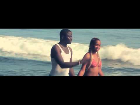 Melcube: "SAY IT" (Directed By Mr Adrenaline)