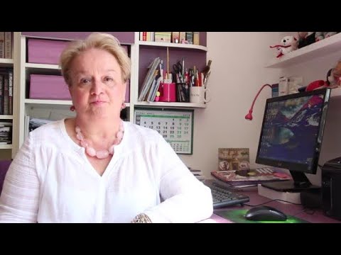 Алена: Животът не спира, когато планетите са в тяхното ретроградно движение