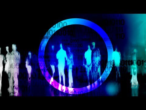 eleven.five - When People Become Numbers (Official Album Video)