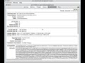 JMX Monitor