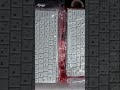 EDAN ULTRASOUND MACHINE keyboard  available  (DUS60, U50)