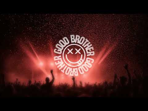 Fynn Kliemann - Bau mich auseinander (HYPER BUNKER Techno Remix)