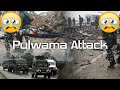 Pulwama Attack 14 February 2019 Black Day WhatsApp Status Tamil