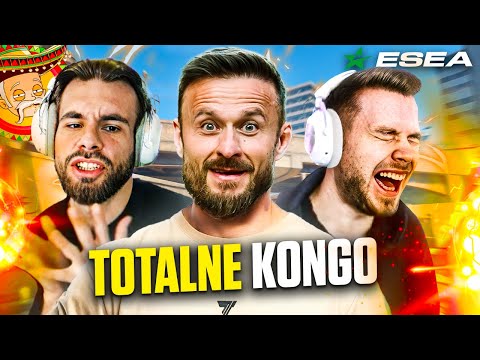 TACTICAL MESSAGE IN THE EMERITOS BANDITOS MATCH!