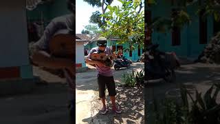 Download lagu Keluhan seorang pengamen adanya virus corona di negeri kita ini . mp3