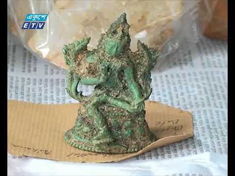 ধর্ম প্রচার ও শিক্ষা বিস্তারে বৌদ্ধ ধর্মাবলম্বী পাল বংশের রাজারা অসংখ্য বিহার স্থাপন করেছিলেন