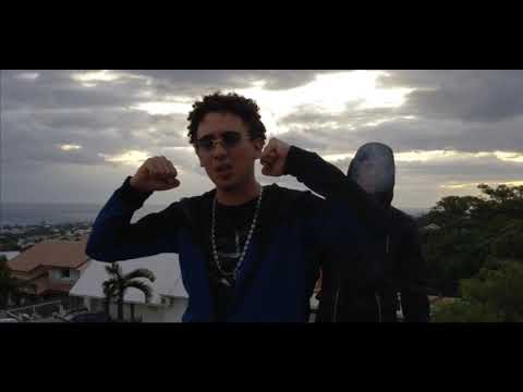 Soldat ZS x JSD - Dans le four (Clip officiel)