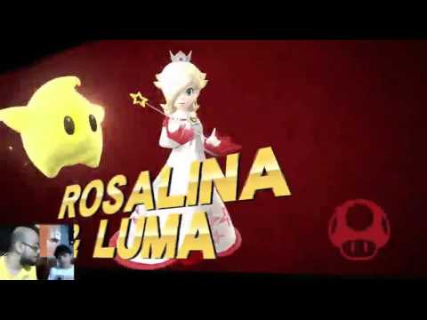 TechThat3  - Moom1 vs Rayan Al-Sharif