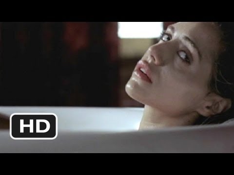 Deadline Official Trailer #1 - (2009) HD