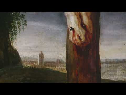 Прев'ю відео