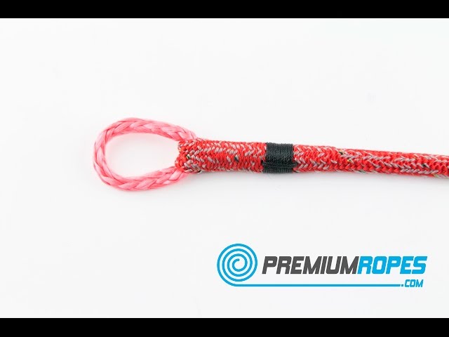 Nylon Rope Splicing Tool Yacht Splicing Kit £138.01 : Your Online