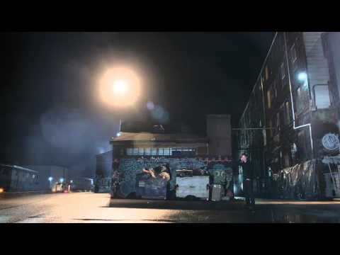 The Flash - 2x09 : Ending Scene (Ultra-HD 4K)