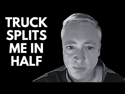 Witness21 Editor  2023 09 28