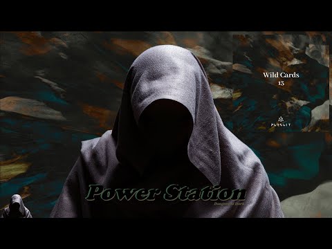 Alex Macris – After The Silence (Original Mix) [Pursuit]