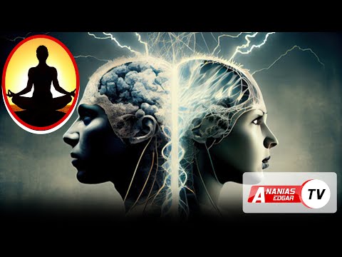 DENIS MPAGAZE: Unajua Namna Ya Kusafisha Akili Yako Kwa MEDITATION?