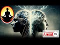DENIS MPAGAZE Unajua Namna Ya Kusafisha Akili Yako Kwa MEDITATION