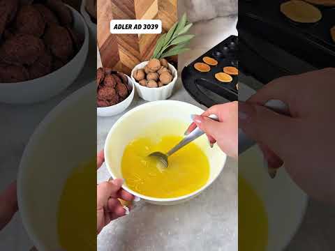 Video 1