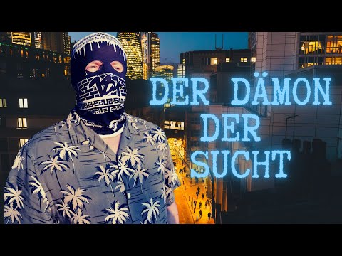 TONY VISITS I Crystal Meth I Relapses in Dreams I Mixed Drug Use I Broken Sexuality I DRUGTALK 3